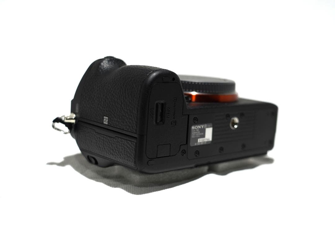 sale!★新品級！S数388★SONY α7 III ILCE-7M3 ボディ