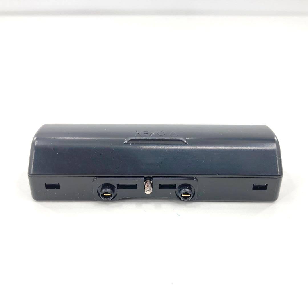 美品 SONY MDウォークマン MDプレーヤー Mz-E501 動作確認済