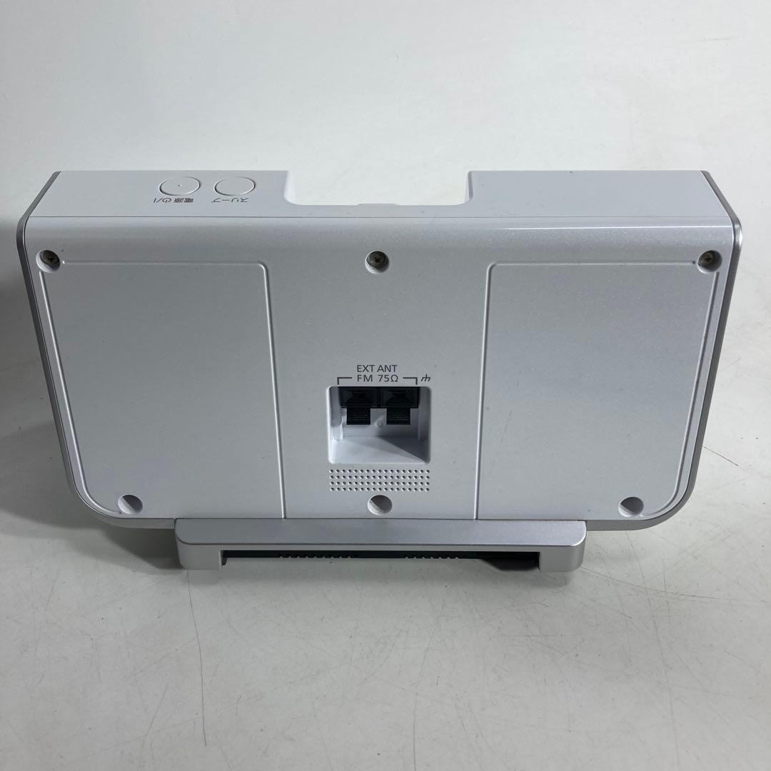 Panasonic ICレコーダー　RR-RS150-W