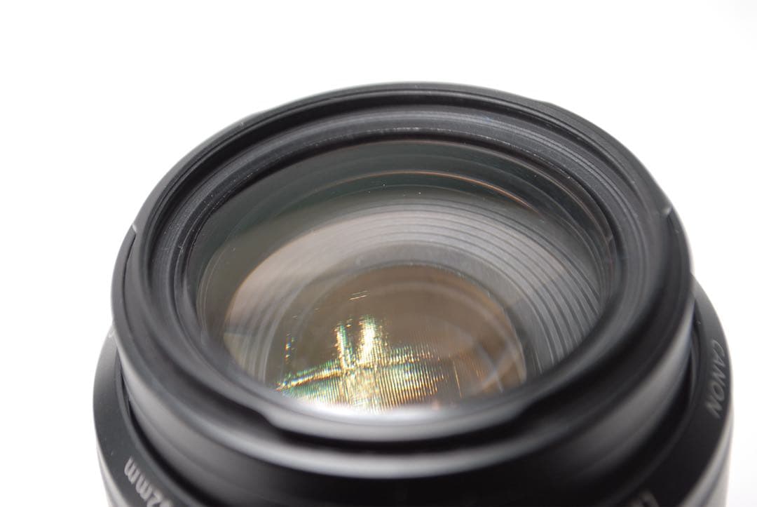 ❤️高画質❤️Canon EOS 7D ダブルレンズセット初心者おすすめ一眼レフ