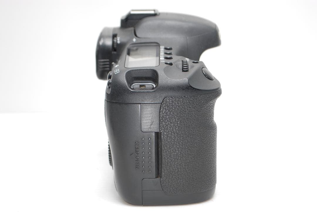 ❤️高画質❤️Canon EOS 7D ダブルレンズセット初心者おすすめ一眼レフ