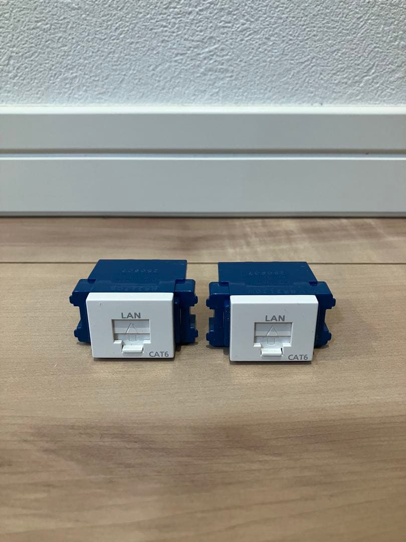 NR 3170W 40個NR 3160W 40個　 新品未開封 おまけ付き