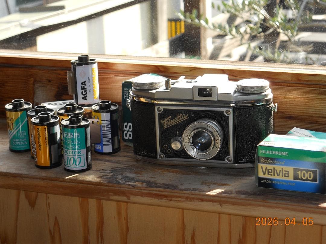 Nikon COOLPIX L22 オールドデジカメ 動作確認済み 【作例有】