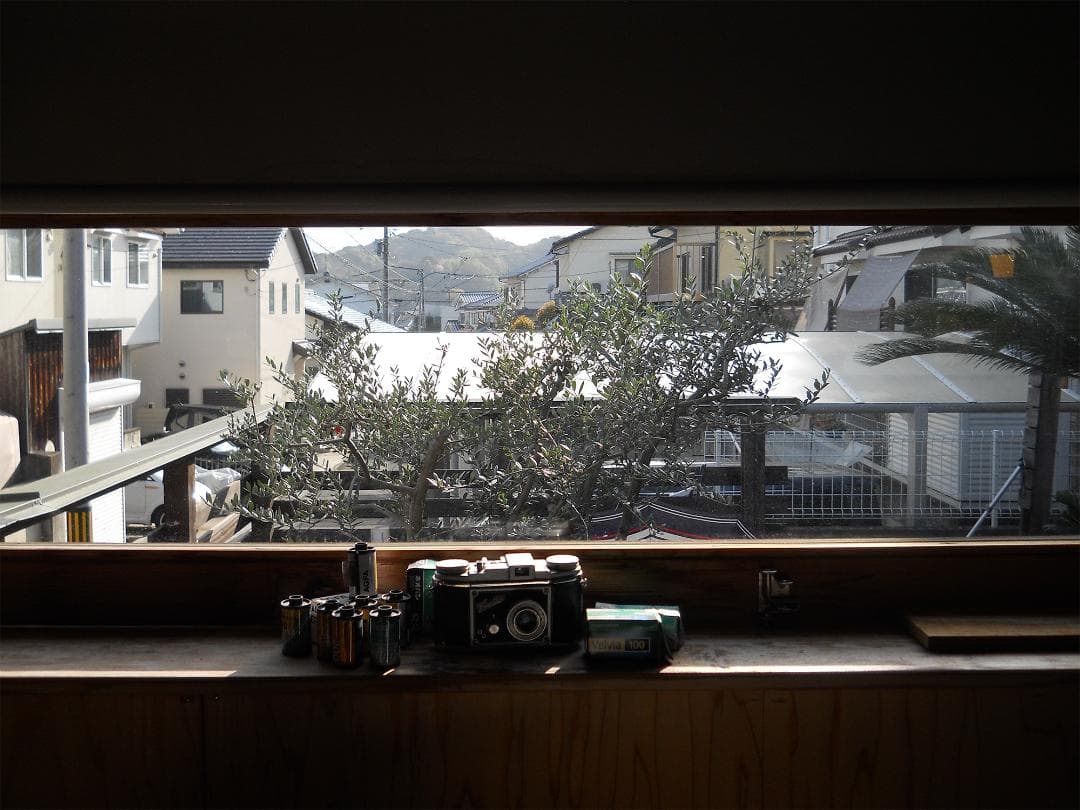 Nikon COOLPIX L22 オールドデジカメ 動作確認済み 【作例有】