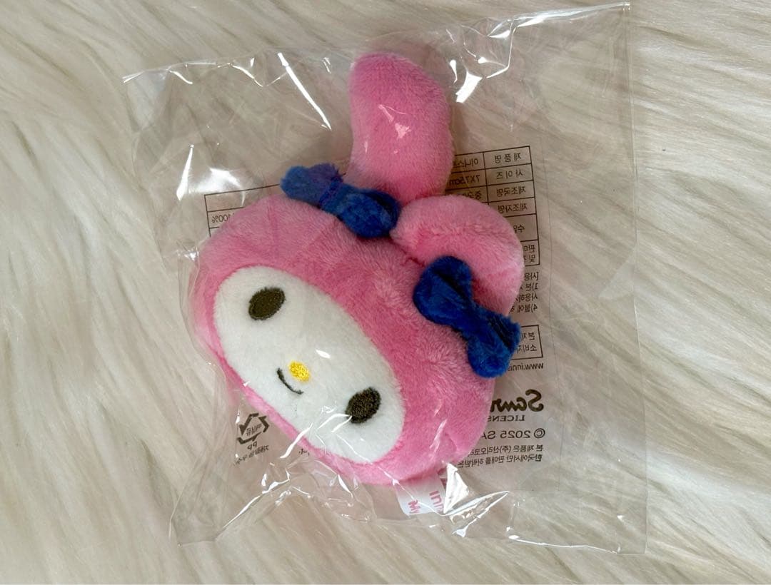 新品︎✿ イニスフリー マイメロ レチノール シカ PDRN アンプル セット