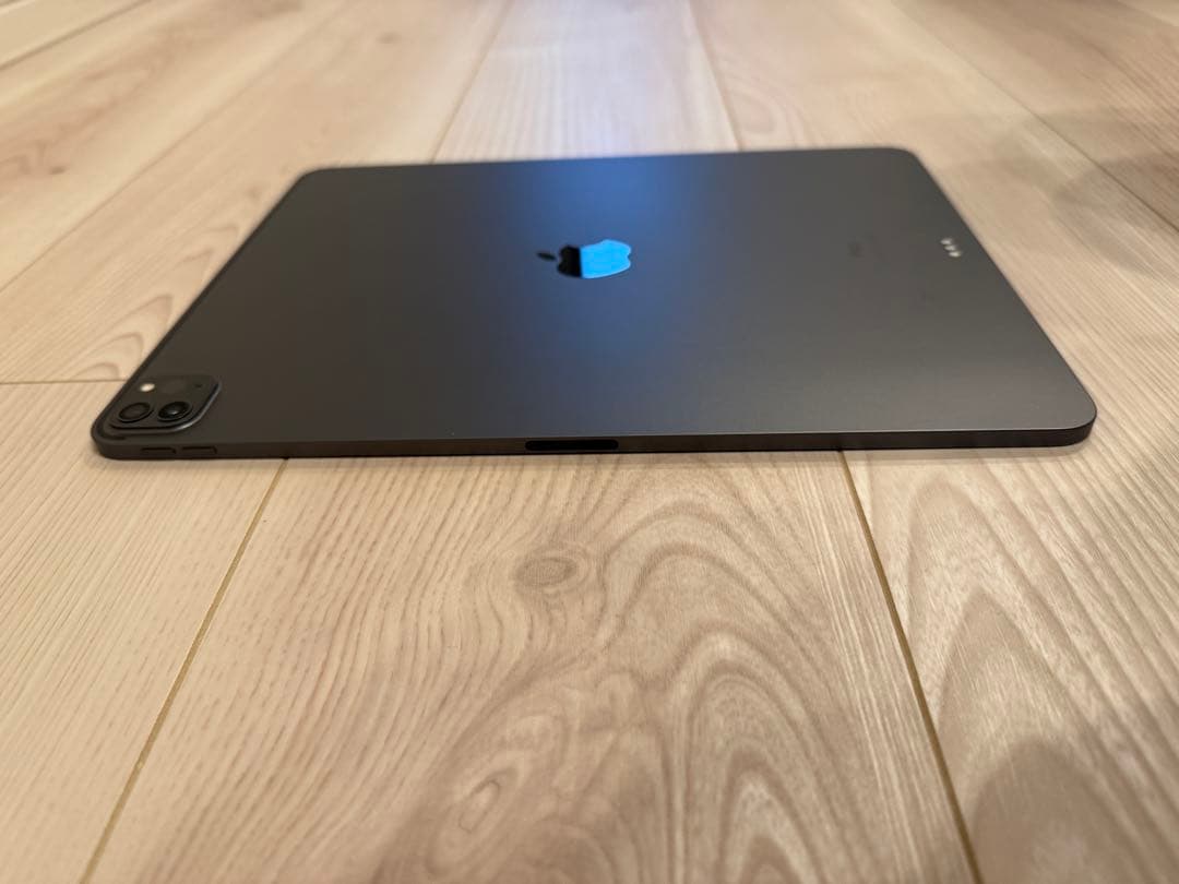 iPad Pro 12.9インチ 第4世代 128GB