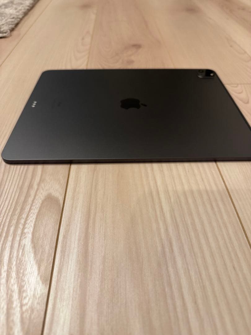 iPad Pro 12.9インチ 第4世代 128GB