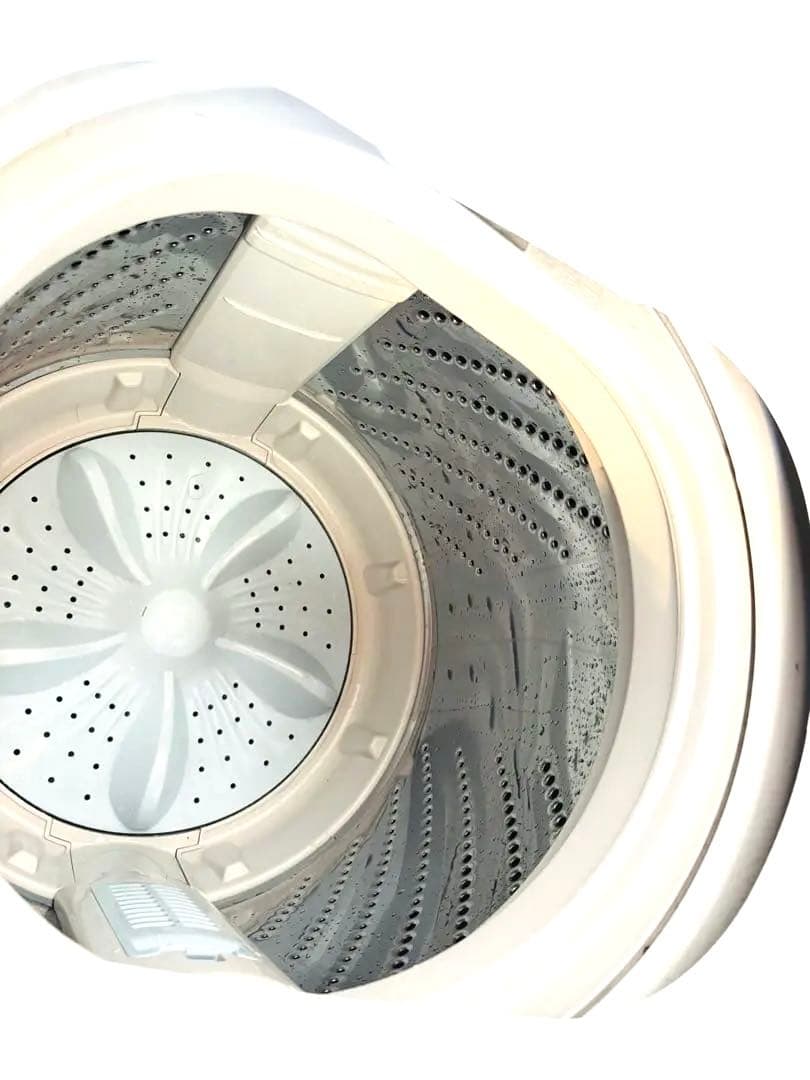 関西圏内限定‼️新生活応援家電セット❗️ハイセンス冷蔵庫と洗濯機✨