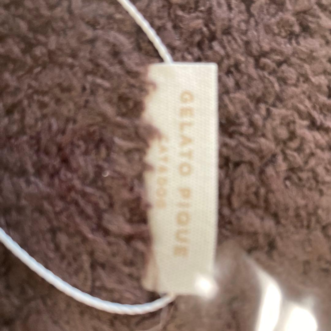 gelato pique ペット　犬服　シュナウザー XL