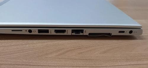 さ*ょ様 60L0116-02　【ジャンク品】HP EliteBook 830