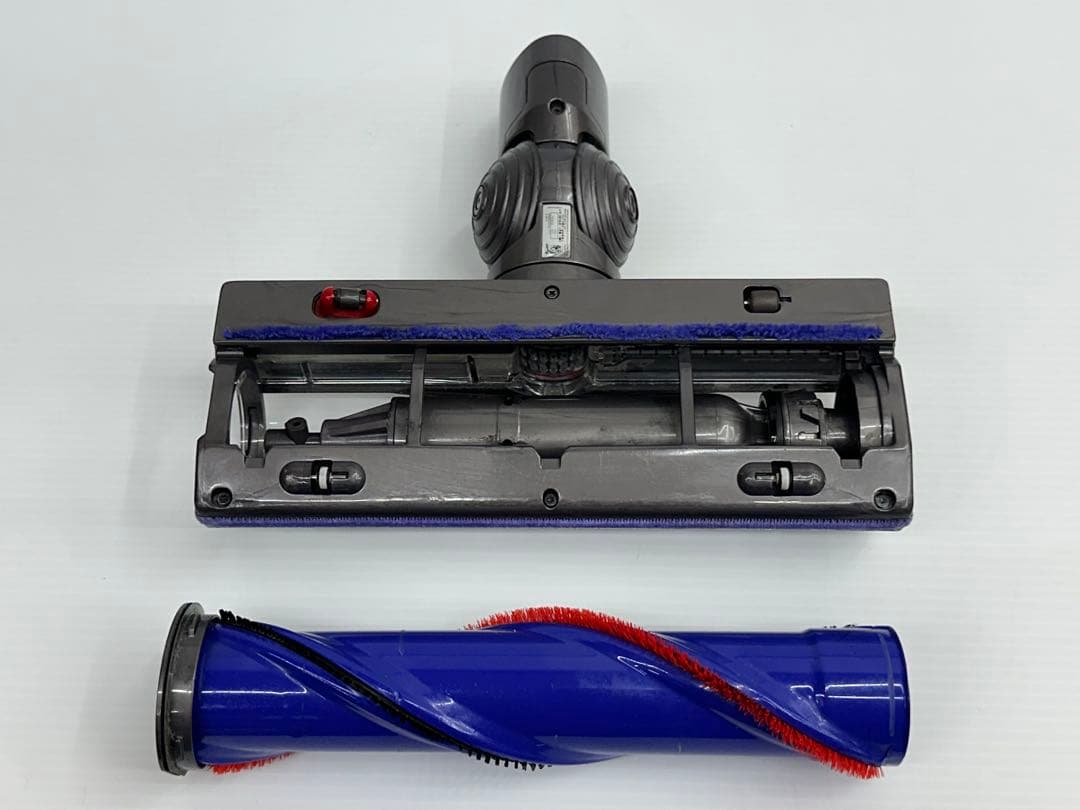 格安　中古　216913 ダイソン 掃除機　ダイレクトドライブクリーナーヘッド