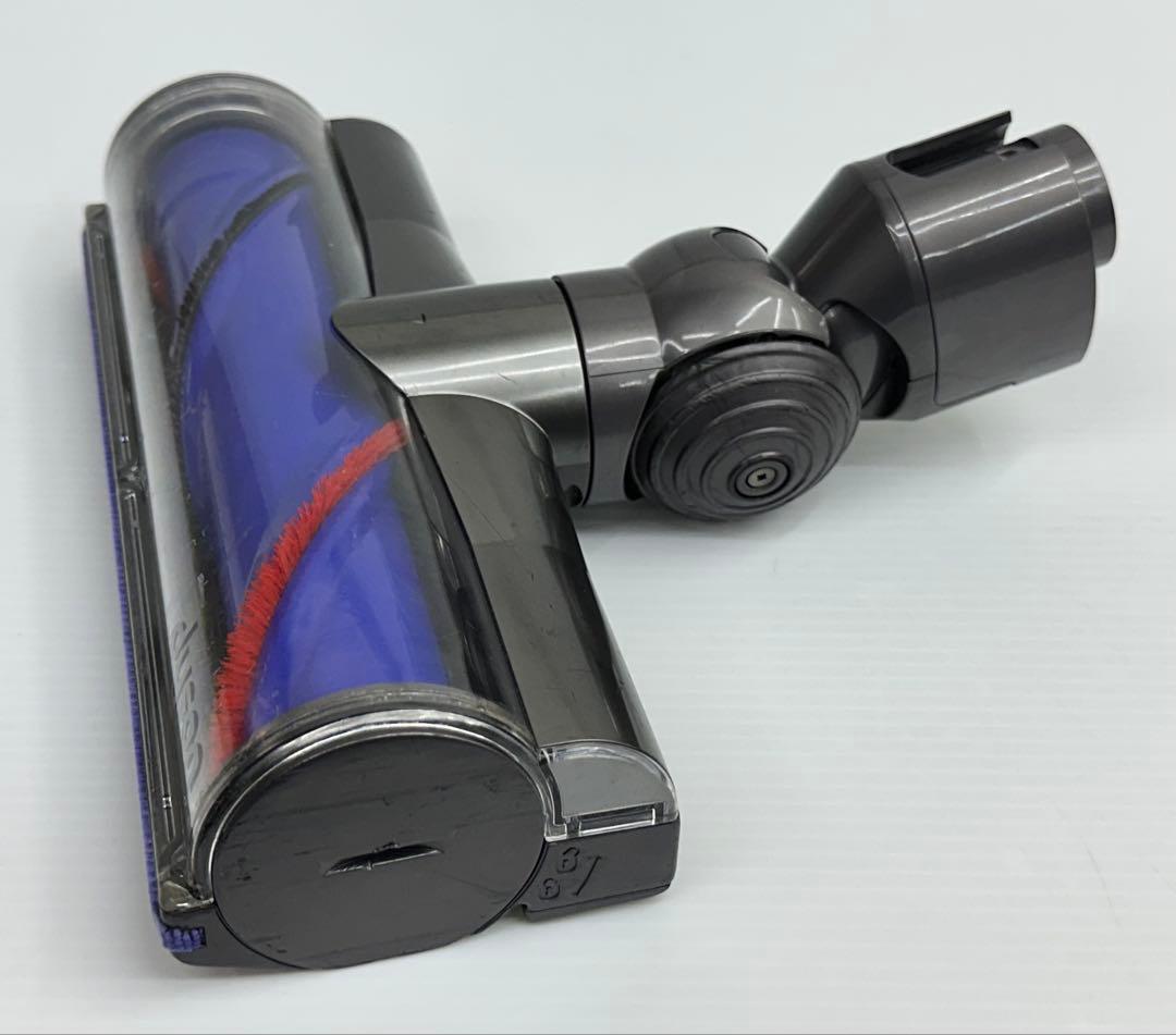 格安　中古　216913 ダイソン 掃除機　ダイレクトドライブクリーナーヘッド