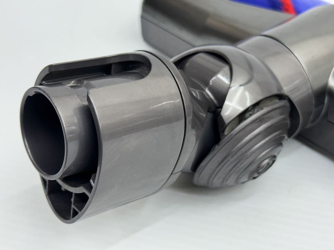 格安　中古　216913 ダイソン 掃除機　ダイレクトドライブクリーナーヘッド
