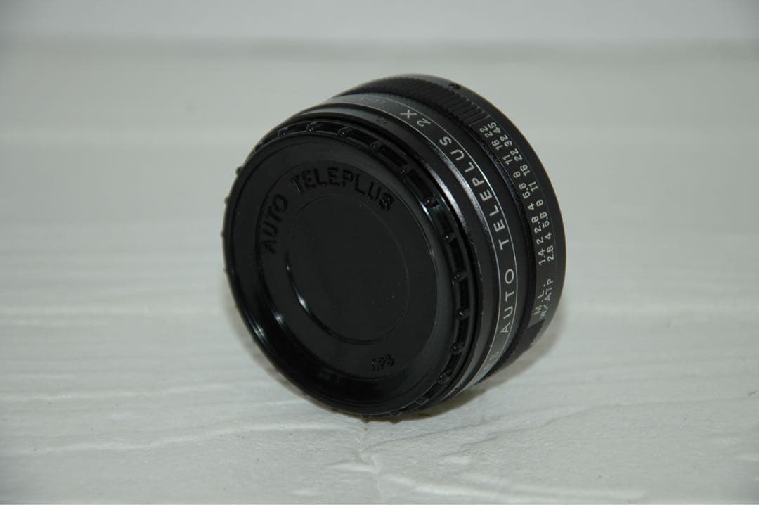 【おまけ付】Nikon AF-S DX 18-105mm ED VRズームレンズ