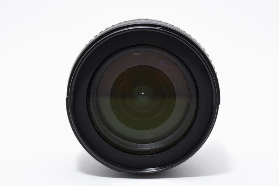 【おまけ付】Nikon AF-S DX 18-105mm ED VRズームレンズ