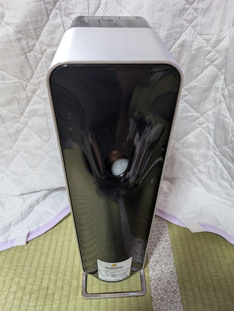f*k様 即購入OK　SodaStream POWER ソーダストリームパワー