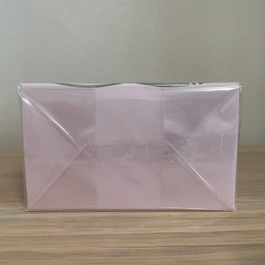 GUCCI BAMBOO PARFUM 香水75ml