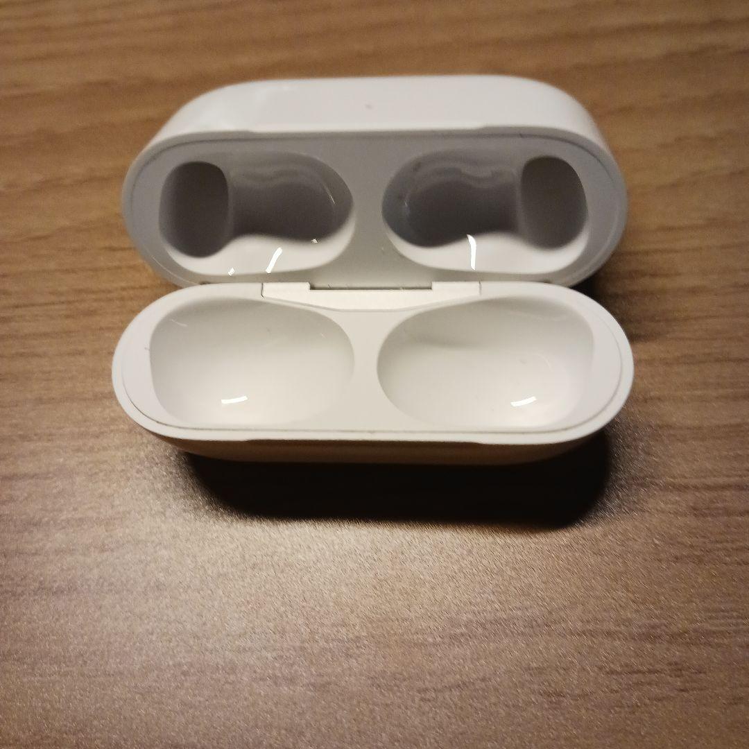 AirPods Pro 　第二世代