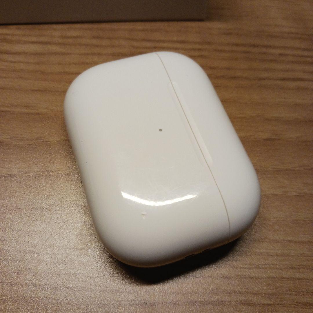 AirPods Pro 　第二世代