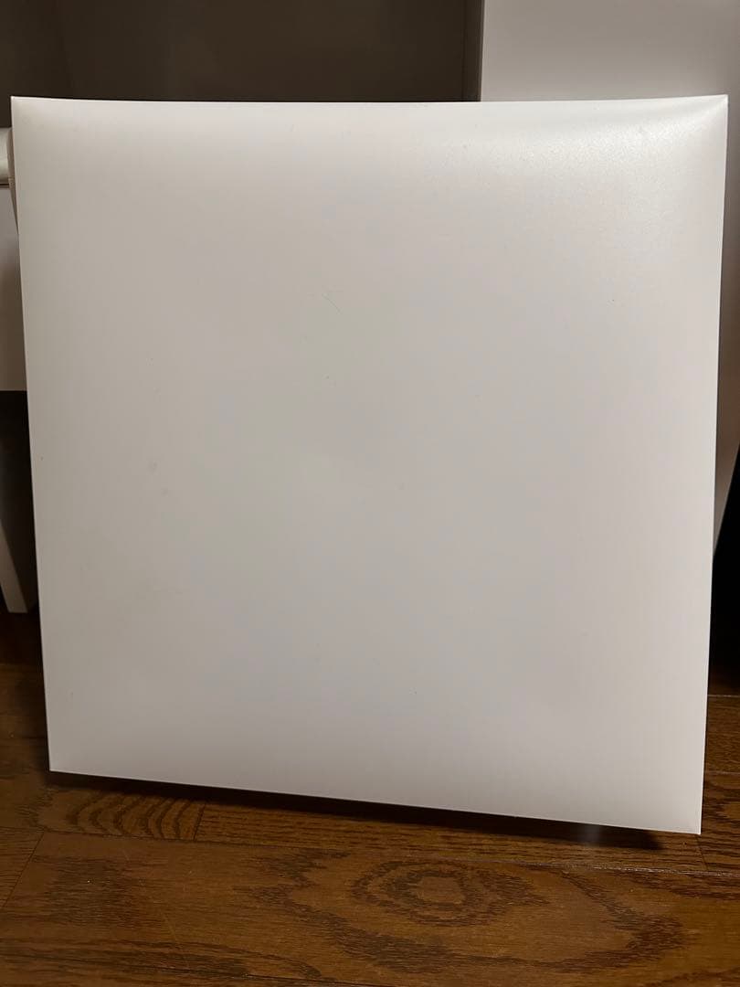 Neewer 40cm撮影卓上ライト・デジカメスタジオ DS-600