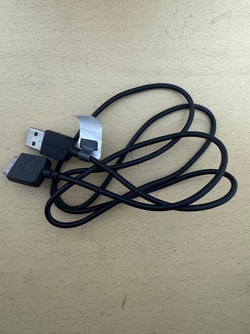 SONY WALKMAN NW-A45 16GB ハイレゾ対応 ウォークマン