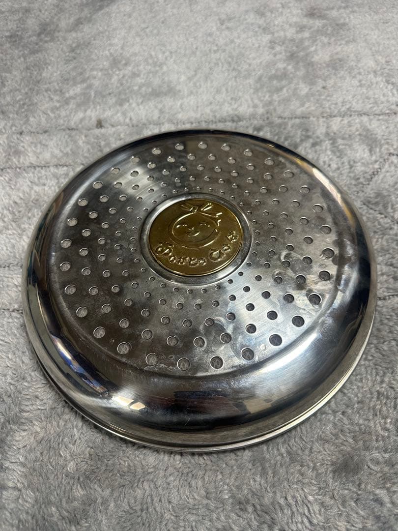 ラドン発生器