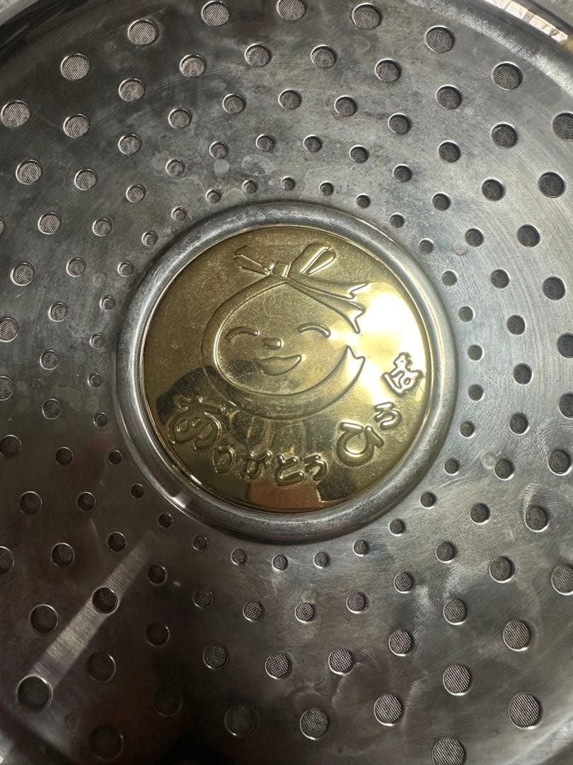 ラドン発生器