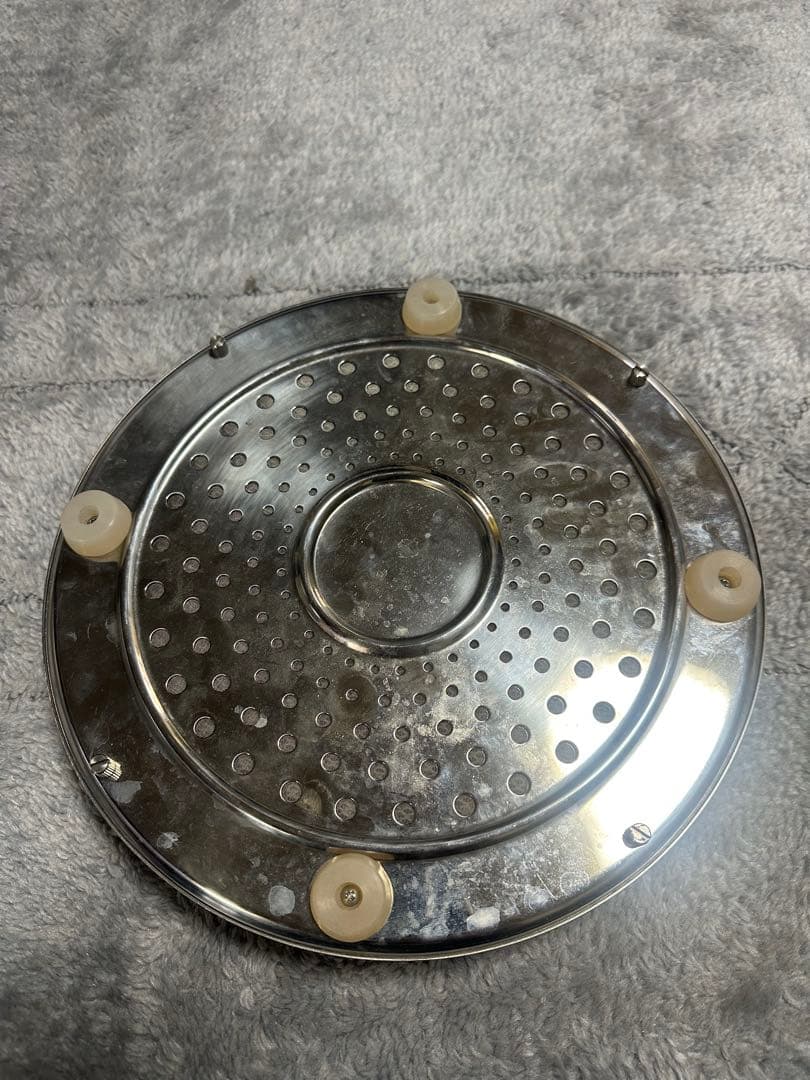 ラドン発生器