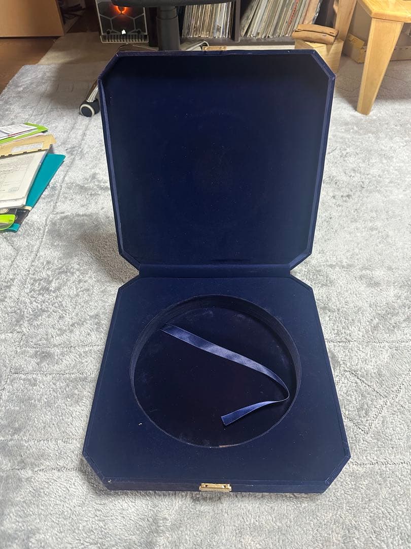 ラドン発生器