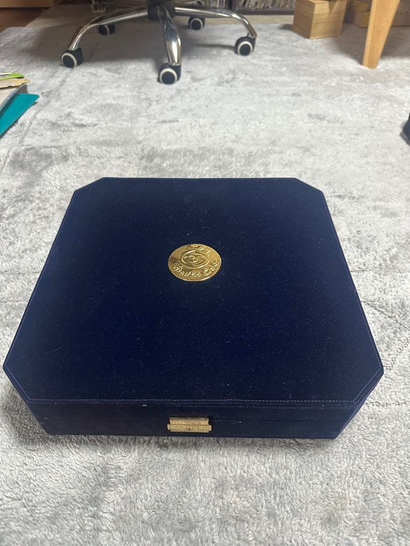 ラドン発生器