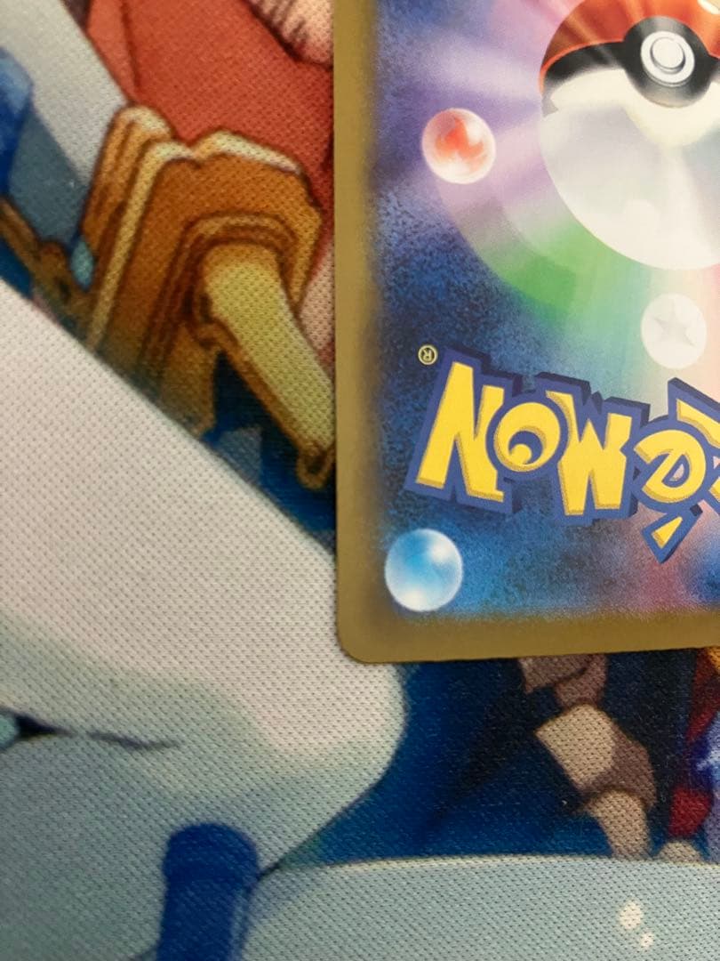 【ポケカ】新品・未開封・シュリンク付きメガドリームex2箱＋ムニキス1箱＋プロモ