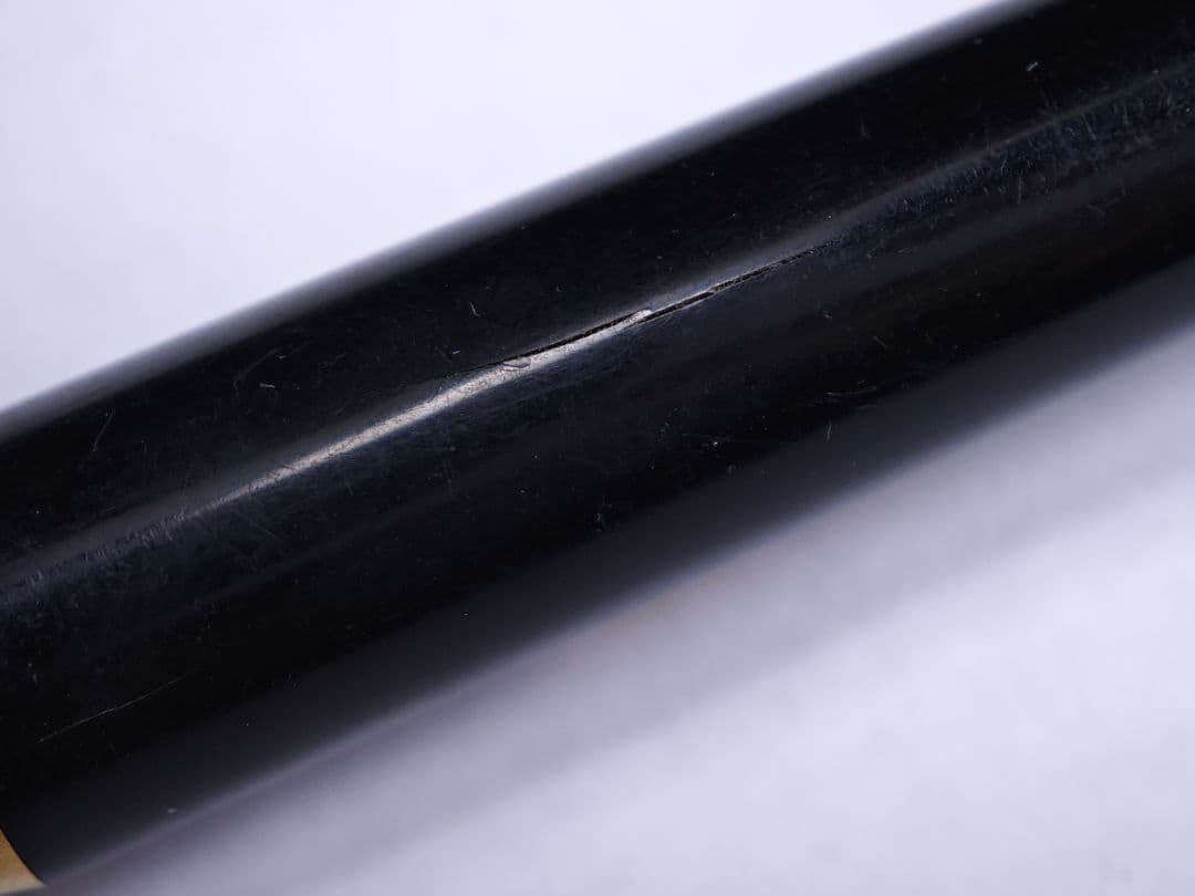 Pilot Custom 万年筆 falconニブ パイロット 14k-585