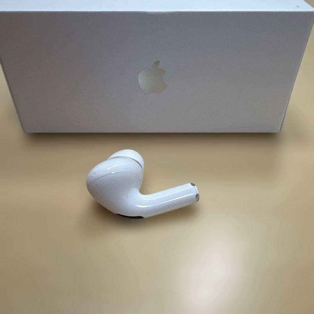 AirPods Pro第２世代　左耳のみ