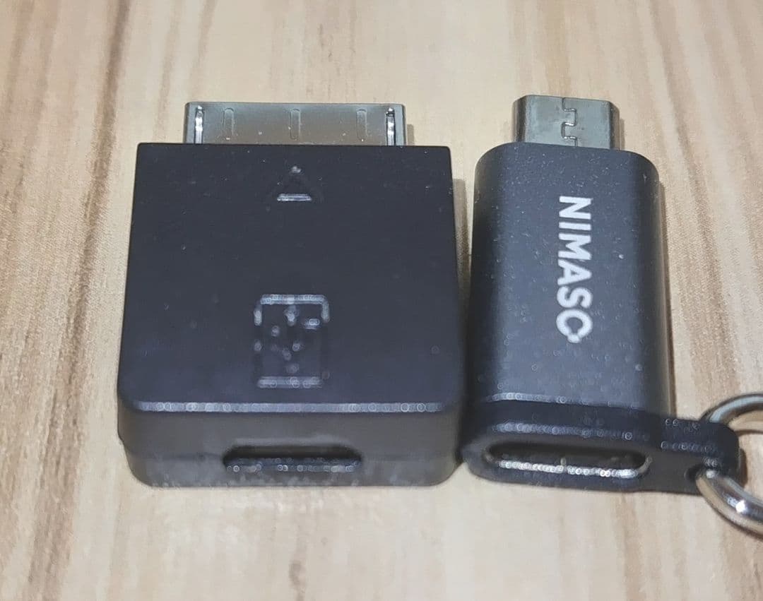 SONY NW-S785 WALKMAN スピーカーセット