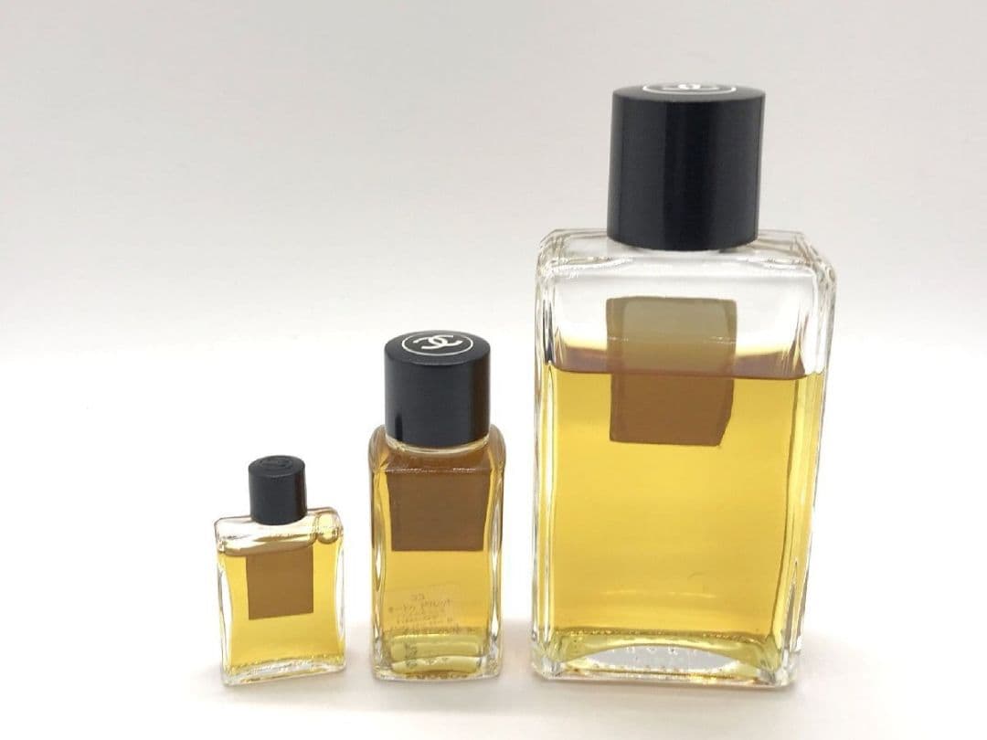 香水 シャネル CHANEL COCO ココ EDT 75ml 19ml 4ml