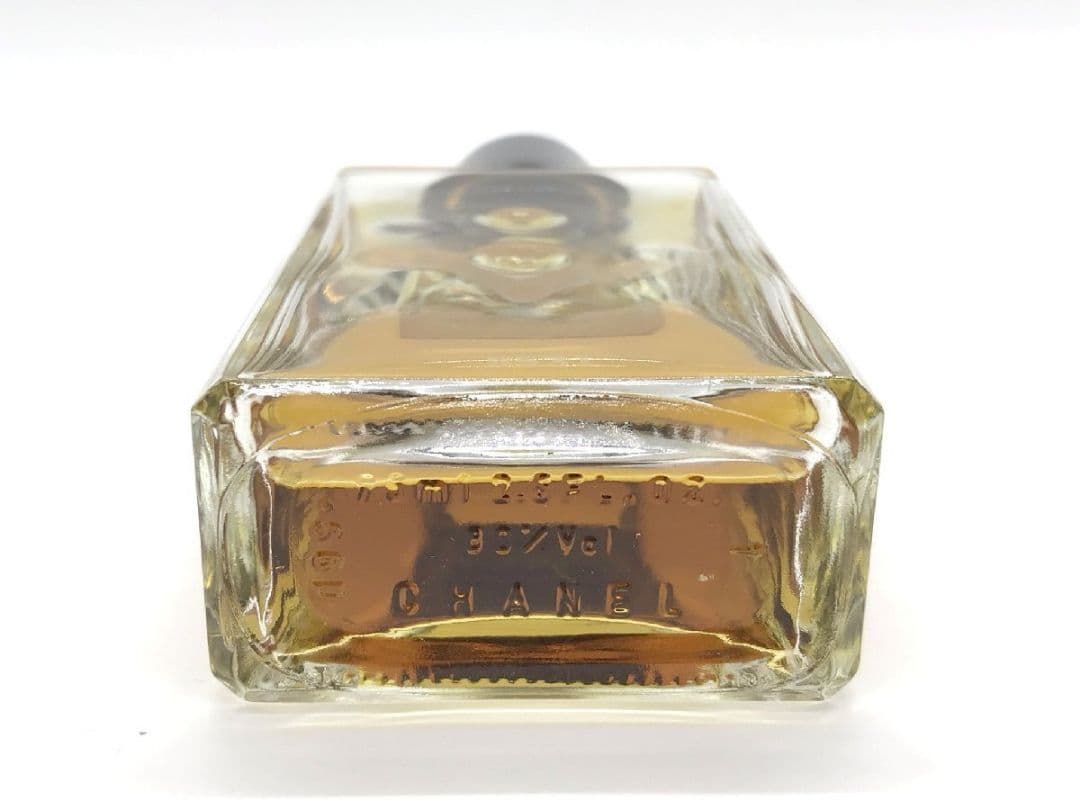 香水 シャネル CHANEL COCO ココ EDT 75ml 19ml 4ml