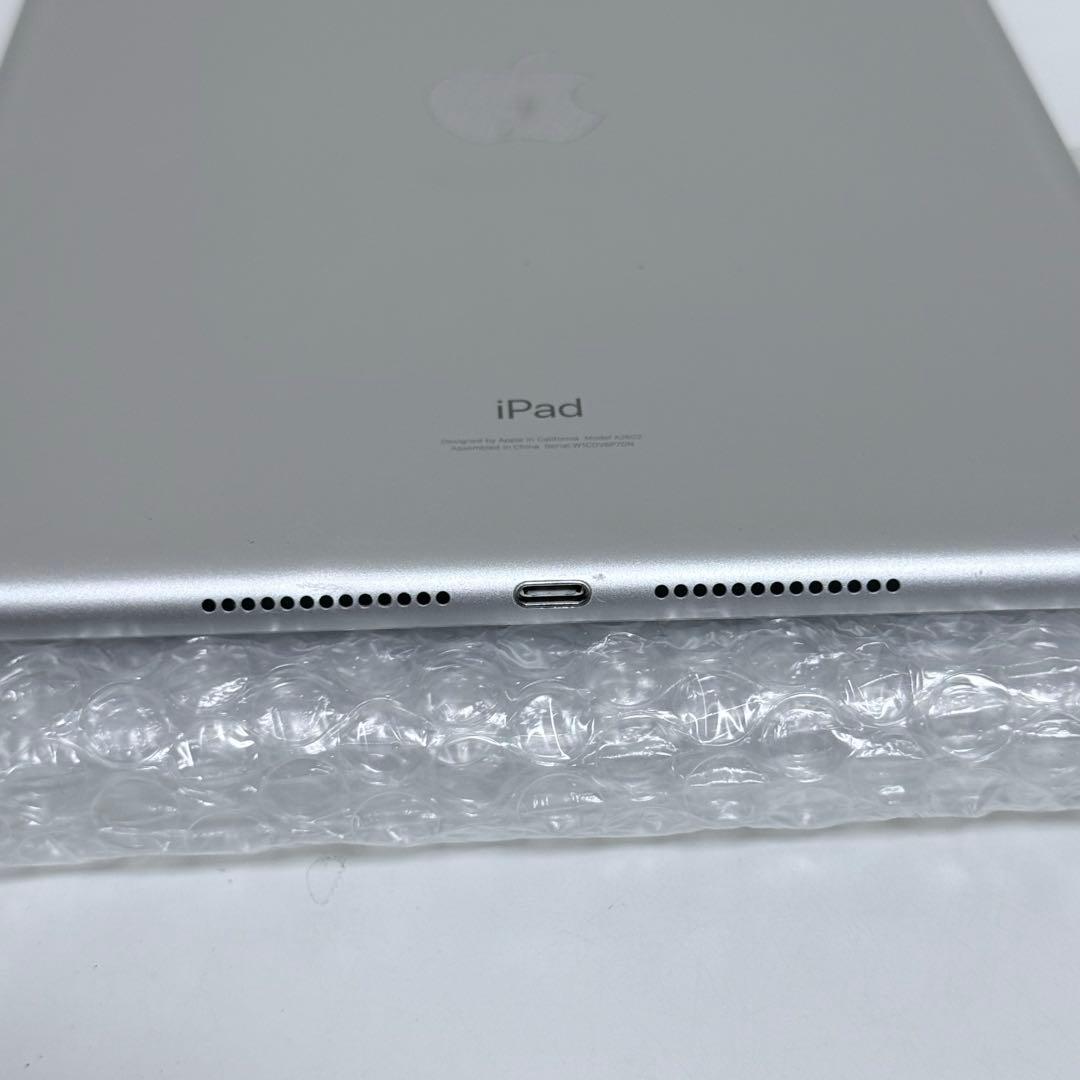 Apple iPad 第9世代 256GB Wi-Fiモデル