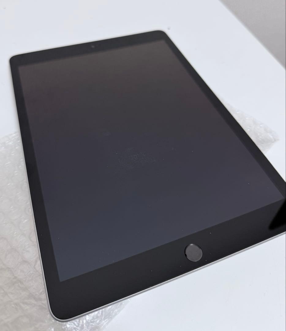 Apple iPad 第9世代 256GB Wi-Fiモデル