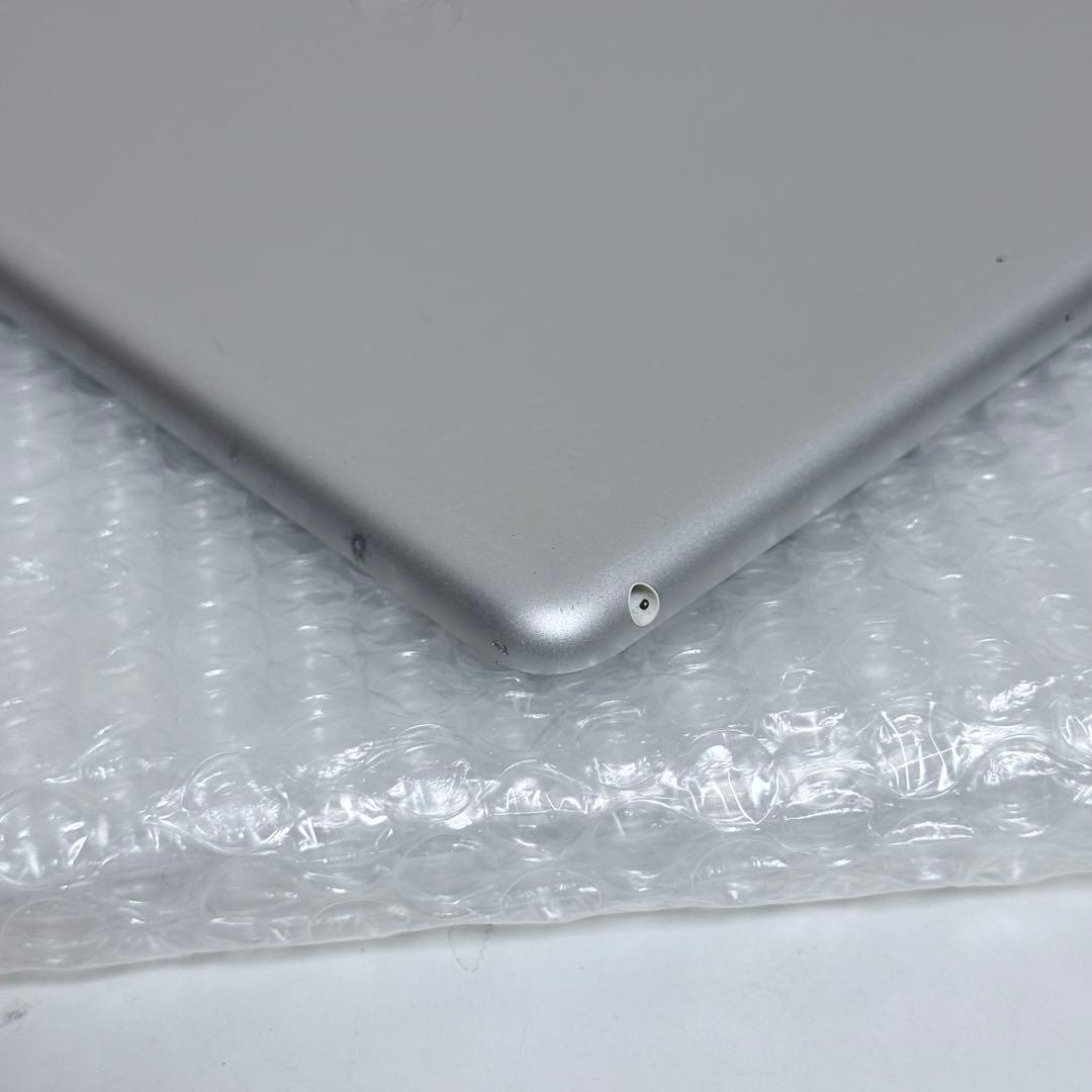 Apple iPad 第9世代 256GB Wi-Fiモデル