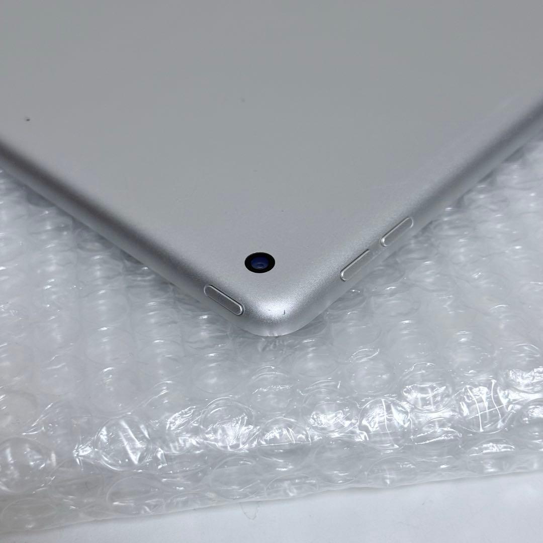 Apple iPad 第9世代 256GB Wi-Fiモデル