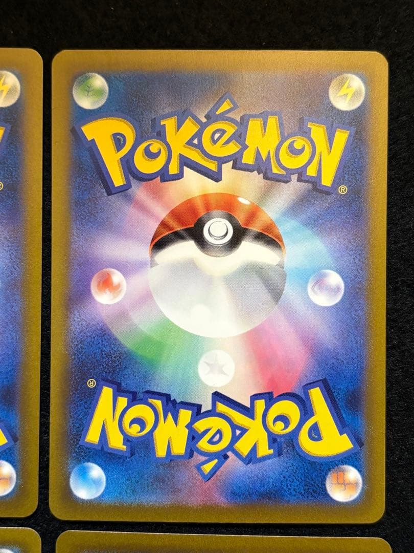 ポケモンカードclassic 6枚まとめ売り