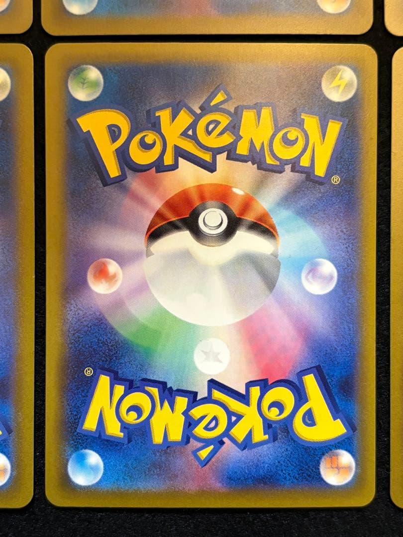 ポケモンカードclassic 6枚まとめ売り