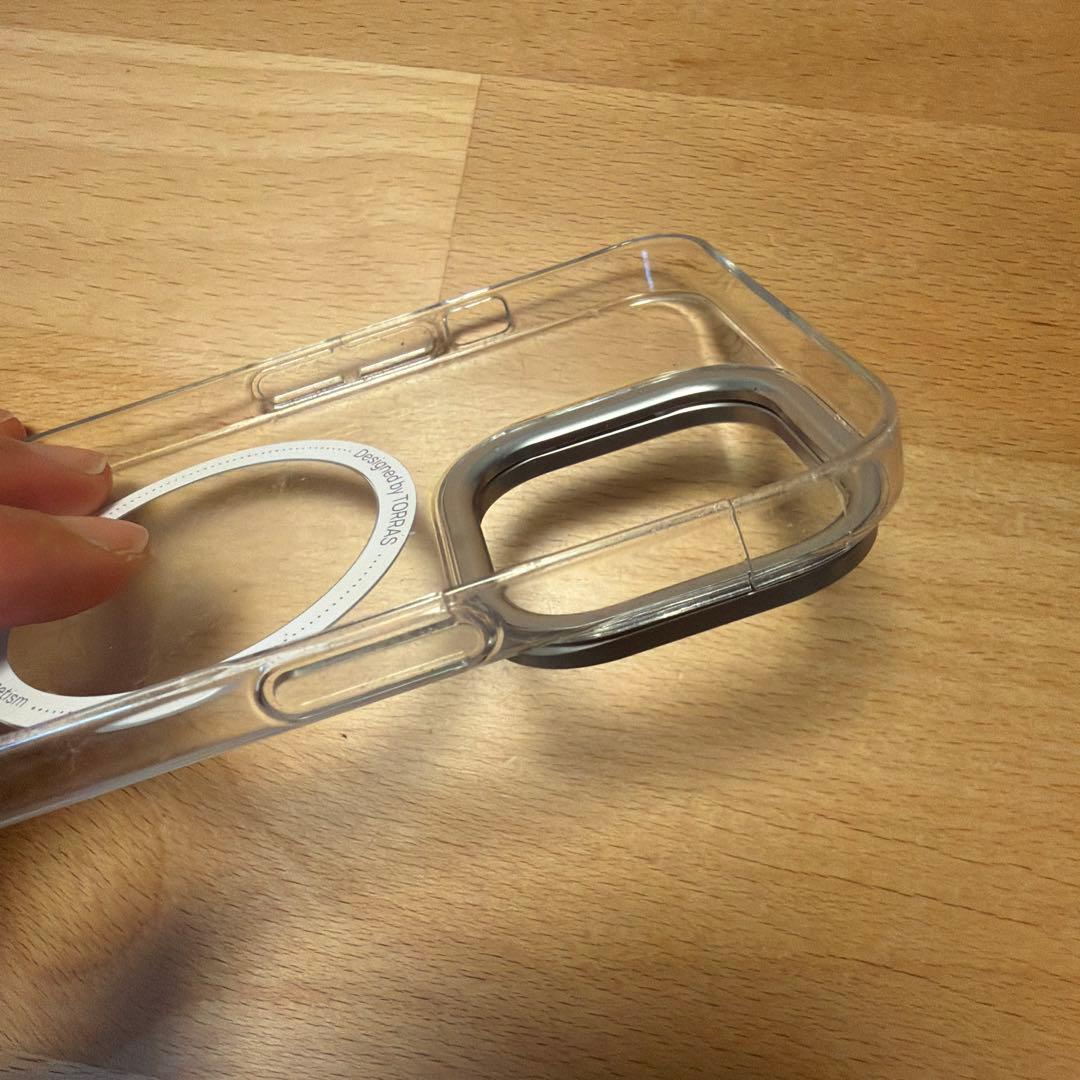 ◆ Apple iPhone 13 Pro シエラブルー 256GB 美品