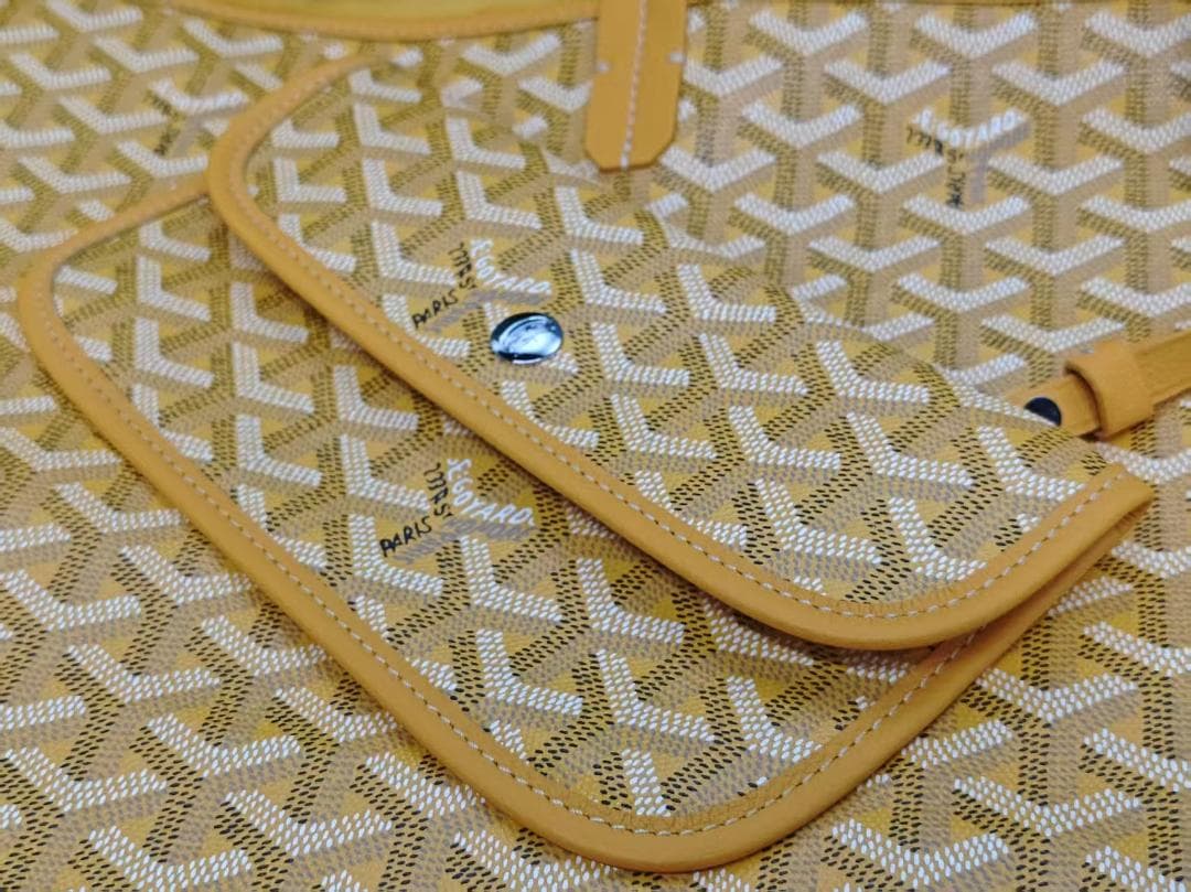 BIC スパーク シャープペンシル 青