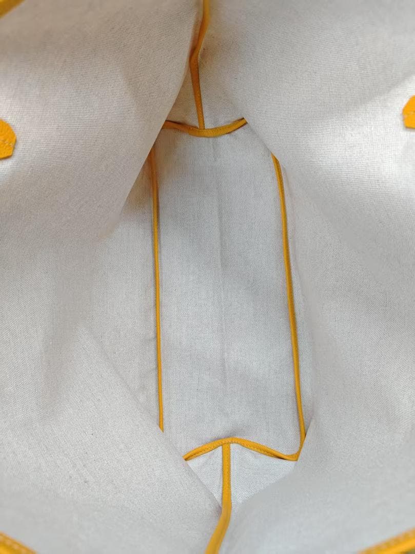 BIC スパーク シャープペンシル 青