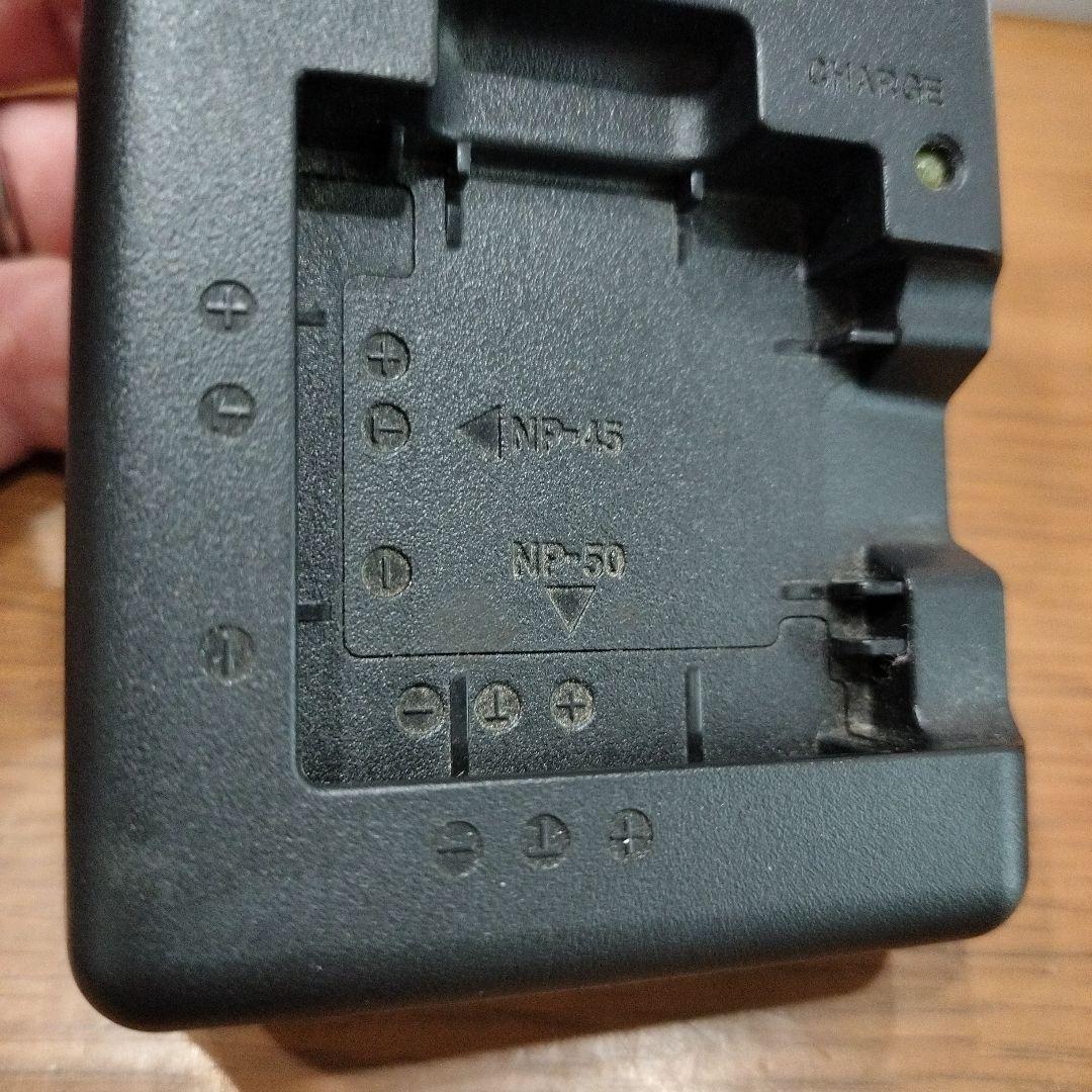 FUJIFILM FinePix Z700EXR ピンク