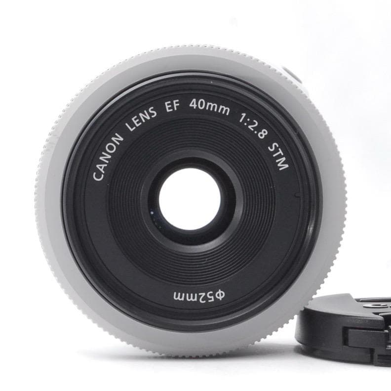 【✨女性人気♪】Canon EOS Kiss X7 ホワイト 一眼レフ