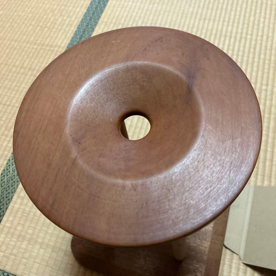 組紐セット
