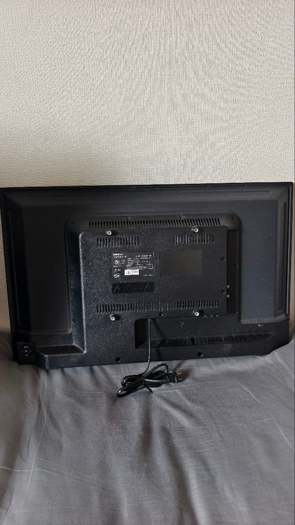 DOSHISHA 32型液晶テレビ DOL32H100