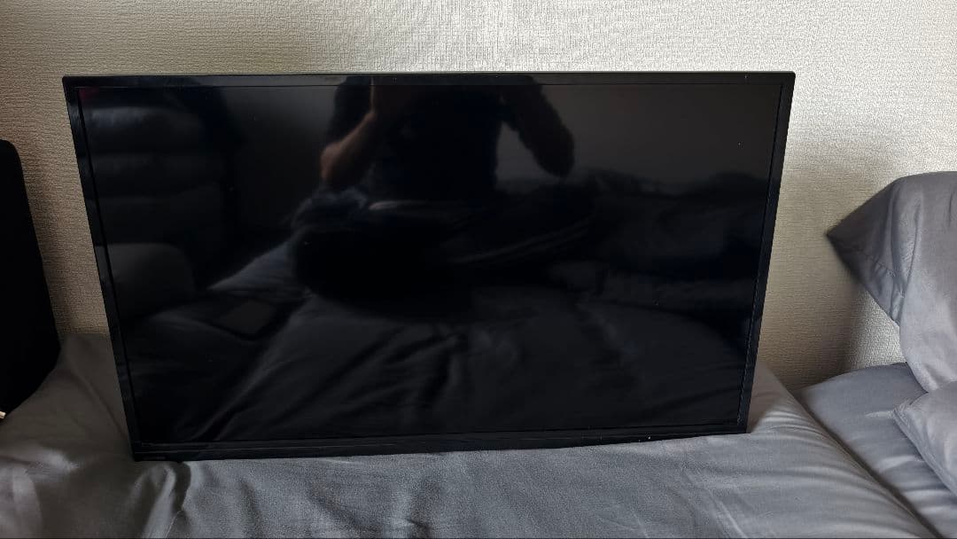 DOSHISHA 32型液晶テレビ DOL32H100